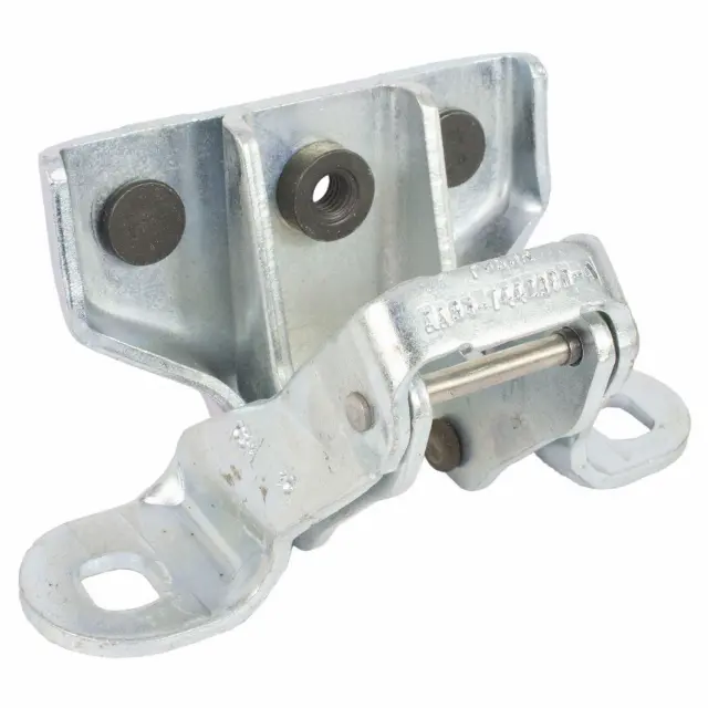 Lift-Gate Hinge - Ford (8a8z7442900a)