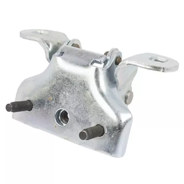 Lift-Gate Hinge - Ford (8a8z7442900a) - view 2
