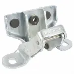 Lift-Gate Hinge - Ford (8a8z7442900a) - view 7