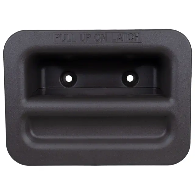 Release Handle - Ford (8a8z7462432ac)