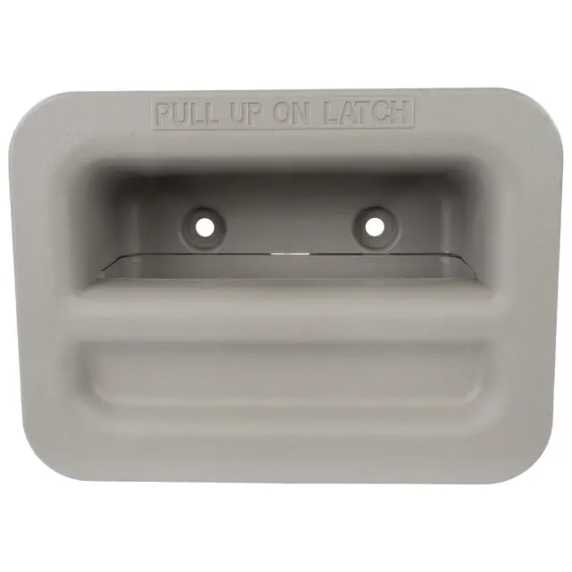 Release Handle - Ford (8a8z7462432af) - view 7