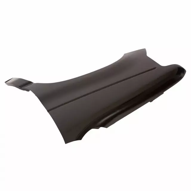 Fender - Ford (8c2z16006b) - view 10