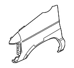 Fender - Ford (8c2z16006b) - view 14