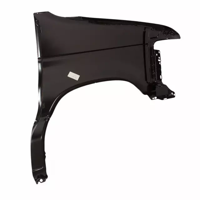 Fender - Ford (8c2z16006b) - view 3