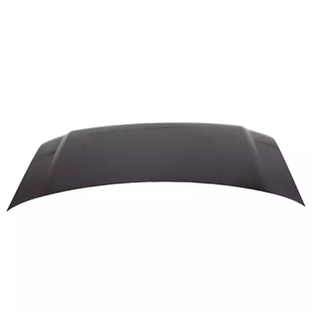Hood Panel - Ford (8c2z16612a) - view 2