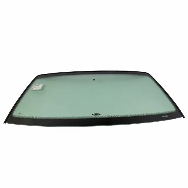 Windshield - Ford (8c3z2803100a)