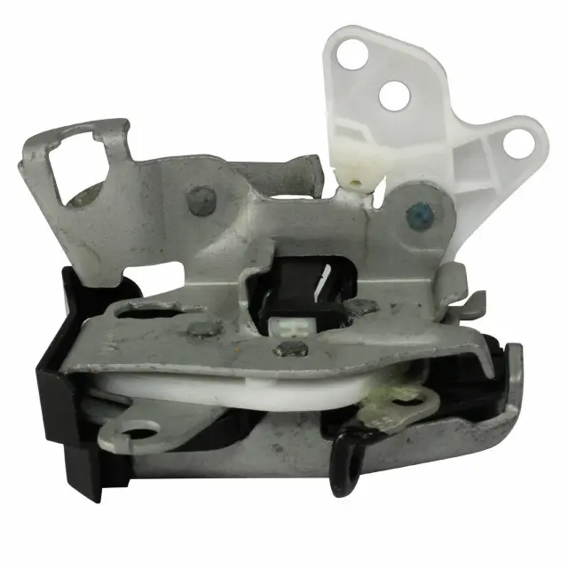 Latch - Ford (8l3z1521812d)