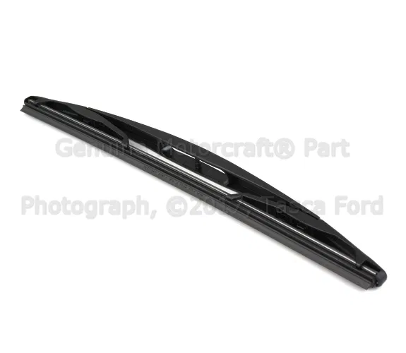 Back Glass Wiper Blade - Ford (8l8z17528ca)
