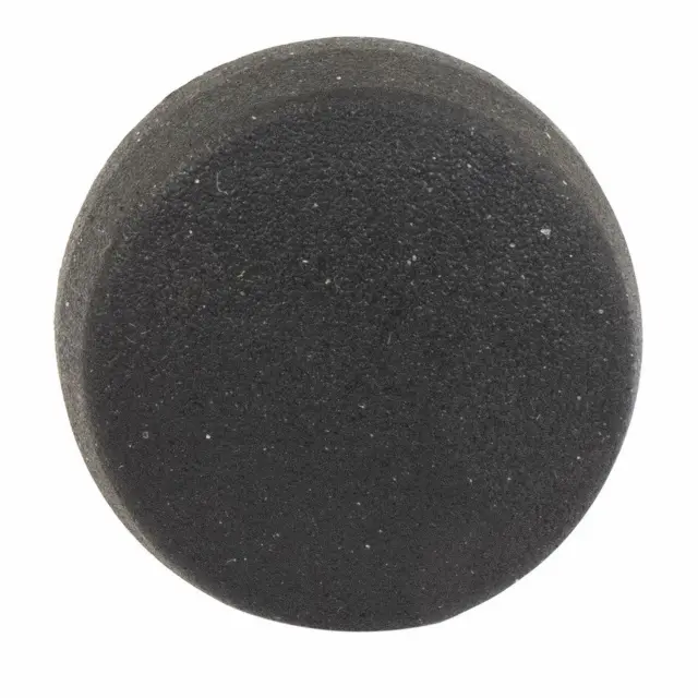 Hood Stop Buffer - Ford (8v4z16758c)