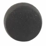 Hood Stop Buffer - Ford (8v4z16758c) - view 11