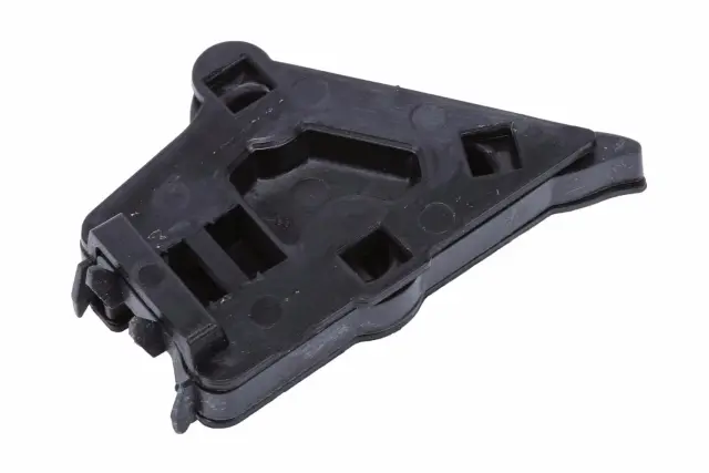 Passenger Side Upper Inner Body Hinge Pillar Baffle - GM (90925279)