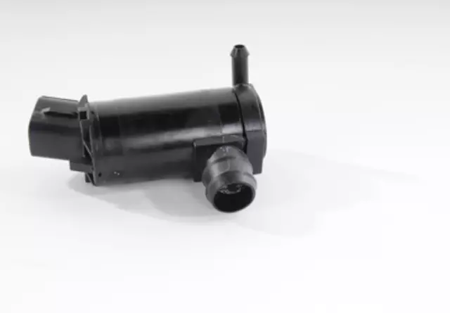 Windshield Washer Pump - GM (92191900) - view 6