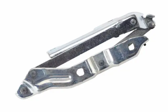Hinge - Passenger Side (RH) - GM (92226384)