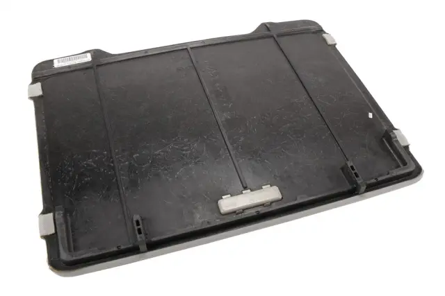 Sunshade - GM (92242169) - view 2