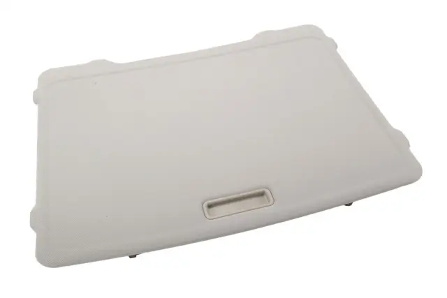 Sunshade - GM (92242169) - view 5