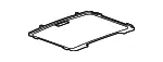 Sunshade - GM (92242169) - view 8