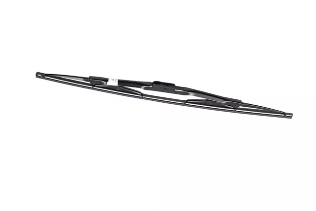 Windshield Wiper Blade, 18 in - GM (93441742)
