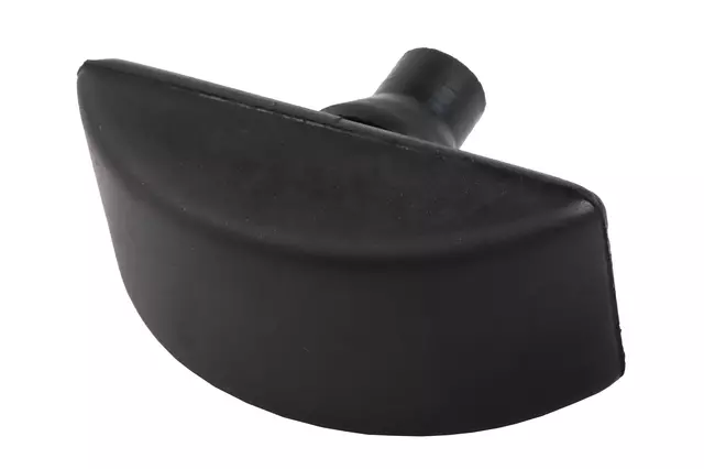 Front Bumper - GM (94046937) - view 3