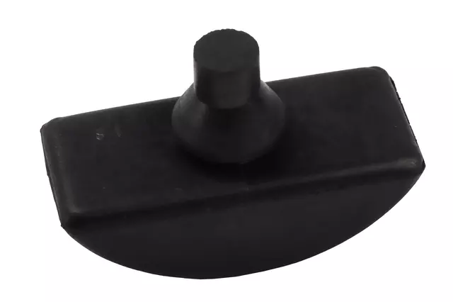 Front Bumper - GM (94046937) - view 4