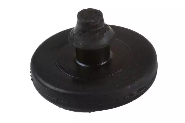 Front Bumper - GM (94111904)