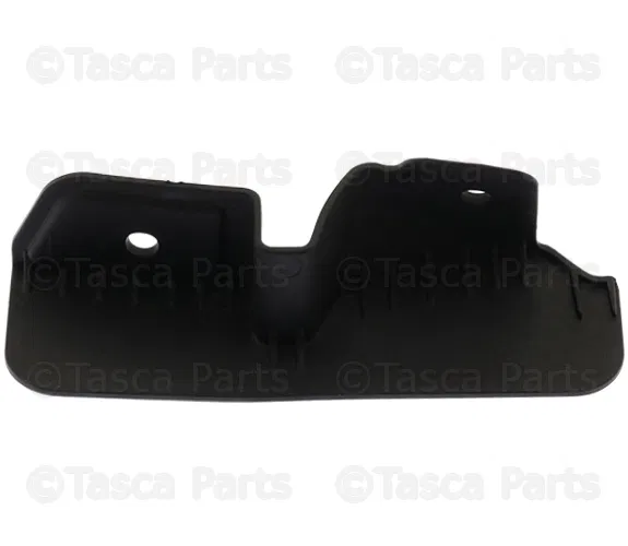 Deflector - Driver's Side (LH) - GM (94513275)