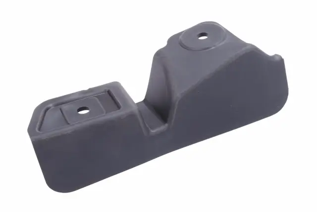 Deflector - Passenger Side (RH) - GM (94513276)