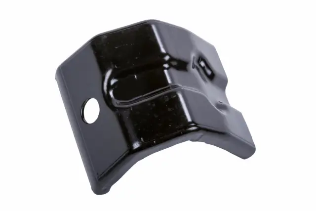 Rear Bumper Fascia Bracket - GM (94516060)