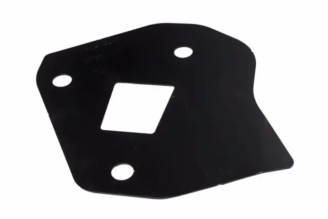 Bumper Bracket - Driver's Side (LH) - GM (94516062) - view 4