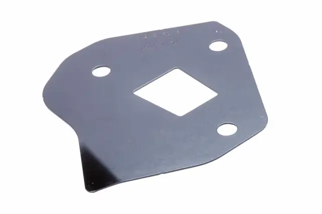 Bumper Bracket - Passenger Side (RH) - GM (94516063)