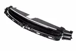 Front Upper Grille - GM (94516092) - view 7