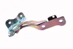 Hinge - Driver's Side (LH) - GM (94520982) - view 5