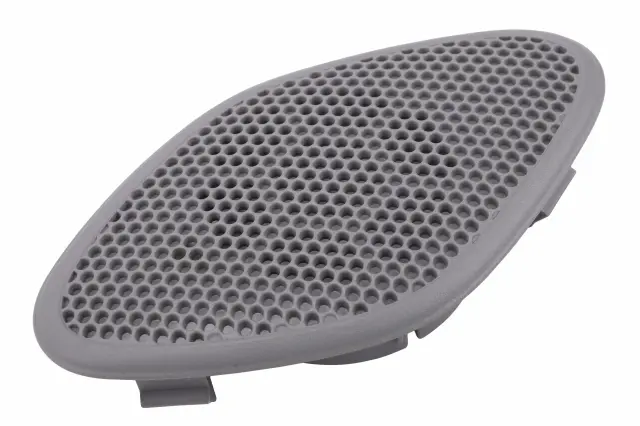 Grille - Driver's Side (LH) - GM (94521814)