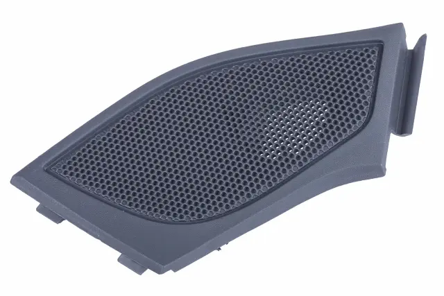 Speaker Grille - Driver's Side (LH) - GM (94522189)