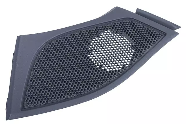 Speaker Grille - Passenger Side (RH) - GM (94522190)
