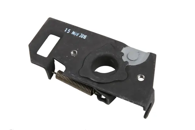 Hood Latch - GM (94534171) - view 2
