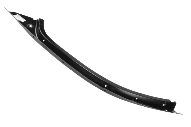 Driver Side Windshield Outer Frame - GM (94553905) - view 2