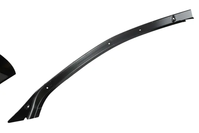 Driver Side Windshield Outer Frame - GM (94553905) - view 5