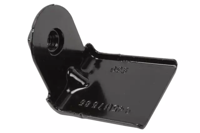Fender Mtg Bkt - GM (94567585) - view 2
