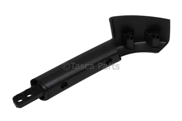 Pull Handle - Passenger Side (RH) - GM (95015704) - view 6