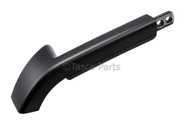 Pull Handle - Passenger Side (RH) - GM (95015704) - view 7