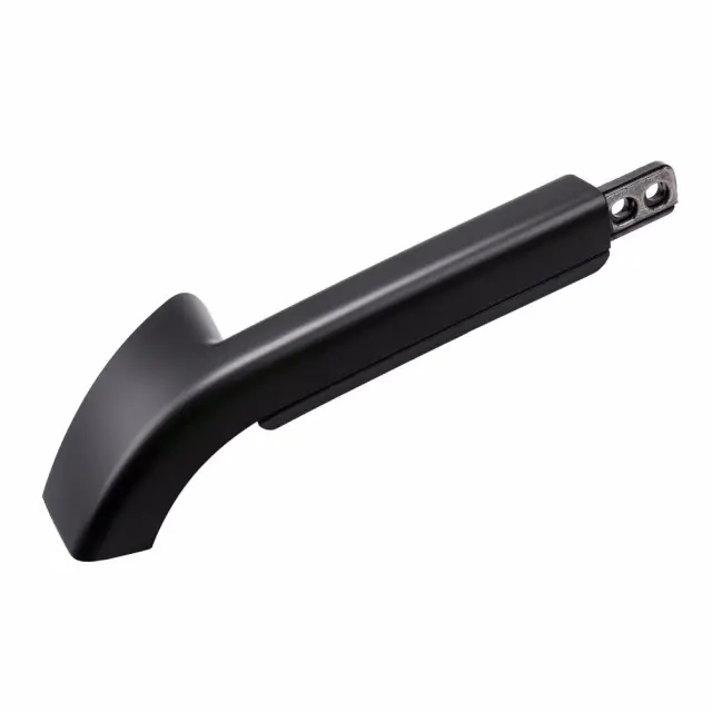 Pull Handle - Passenger Side (RH) - GM (95015704) - view 8