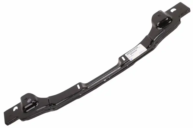 Front Grille Support Bracket - GM (95026539)