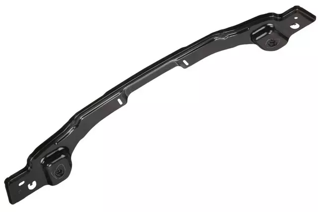 Front Grille Support Bracket - GM (95026539) - view 6