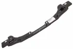 Front Grille Support Bracket - GM (95026539) - view 7