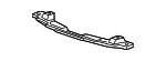 Front Grille Support Bracket - GM (95026539) - view 8