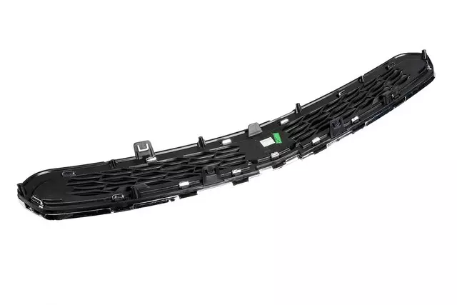 Front Upper Grille - GM (95078754) - view 2