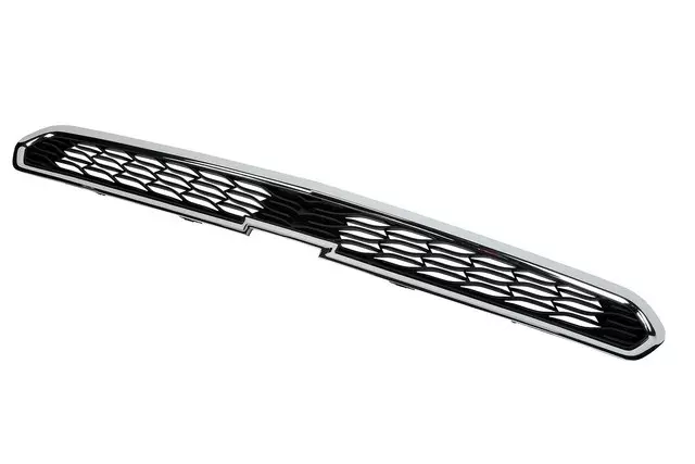 Front Upper Grille - GM (95078754) - view 5