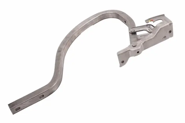 Hinge - Passenger Side (RH) - GM (95080709)