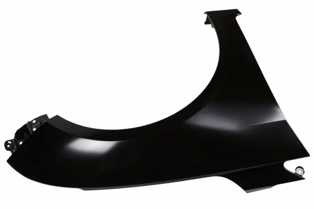 Fender - Passenger Side (RH) - GM (95092195)