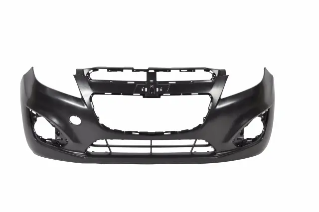 Front Bumper Cover - GM (95141821)
